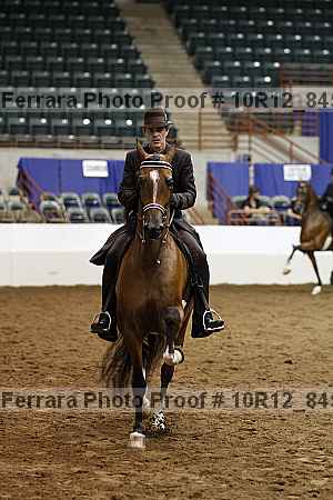 Proof 10r12_8457