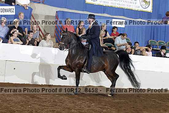 Proof 10r12_8458