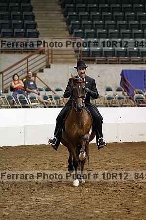 Proof 10r12_8459