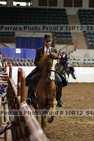 Proof 10r12_8464