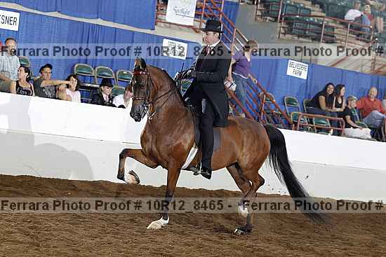 Proof 10r12_8465