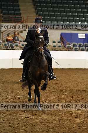 Proof 10r12_8466