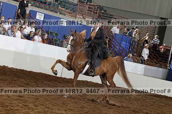 Proof 10r12_8467