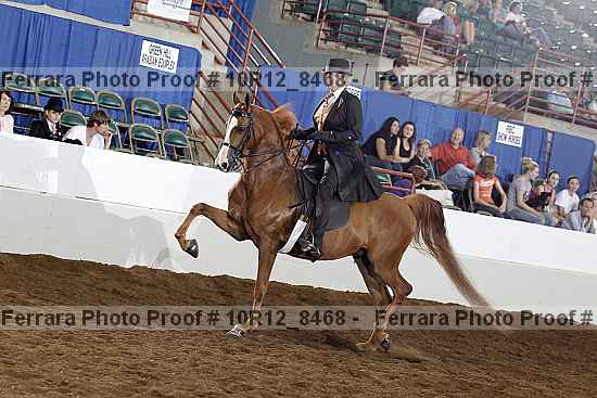 Proof 10r12_8468