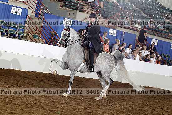 Proof 10r12_8469