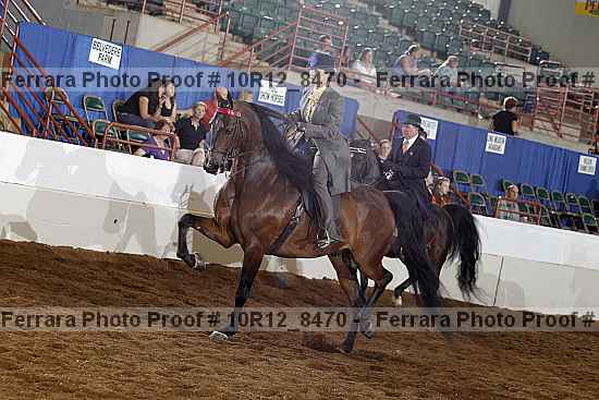 Proof 10r12_8470