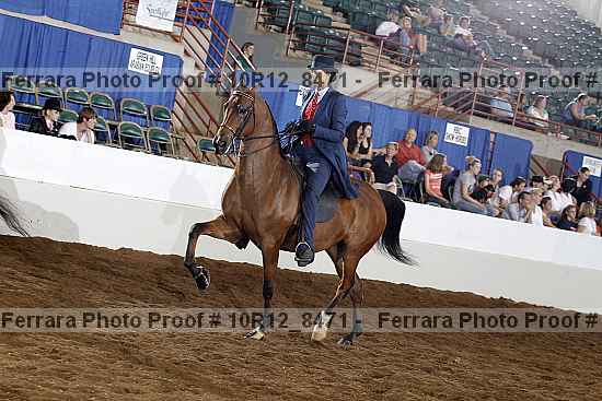 Proof 10r12_8471