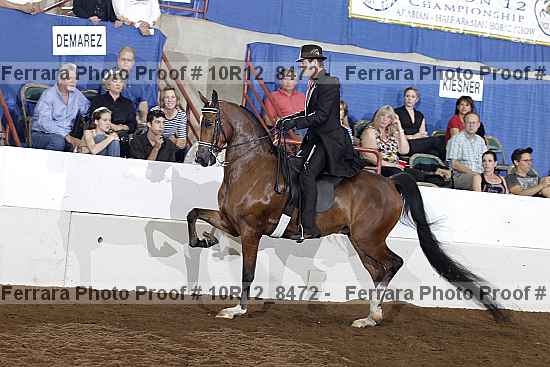 Proof 10r12_8472