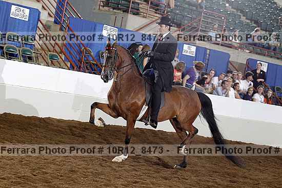Proof 10r12_8473