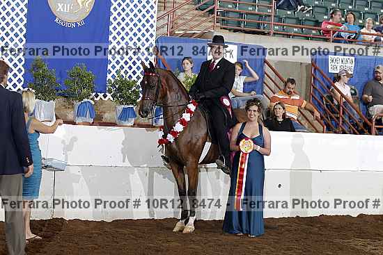 Proof 10r12_8474