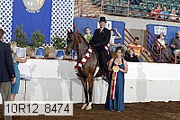 10r12_8474 proof