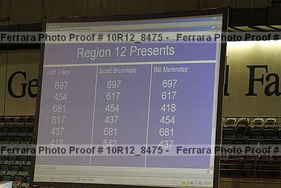 Proof 10r12_8475