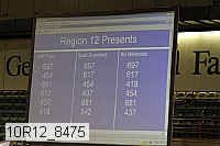 10r12_8475 proof