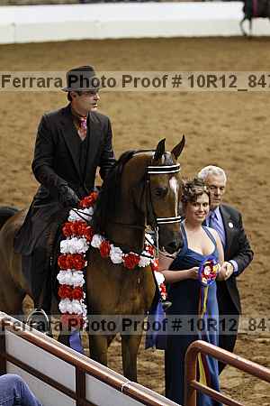 Proof 10r12_8476