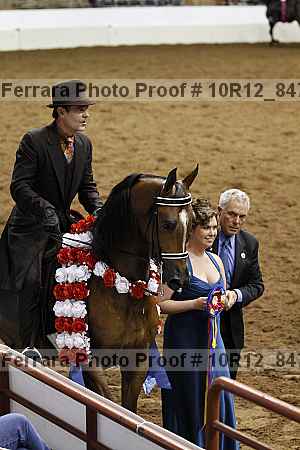 Proof 10r12_8477