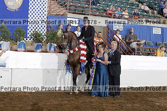 Proof 10r12_8478
