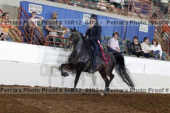 Proof 10r12_8480