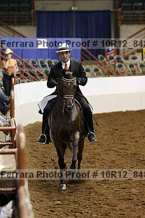 Proof 10r12_8481