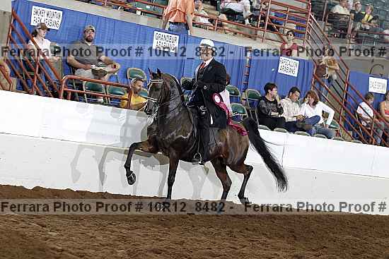 Proof 10r12_8482