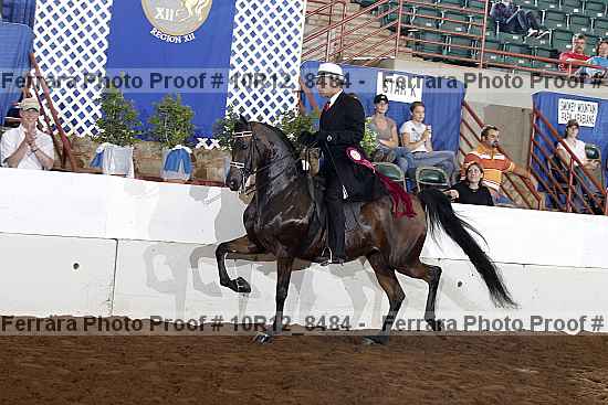 Proof 10r12_8484