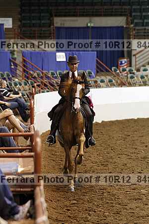 Proof 10r12_8485