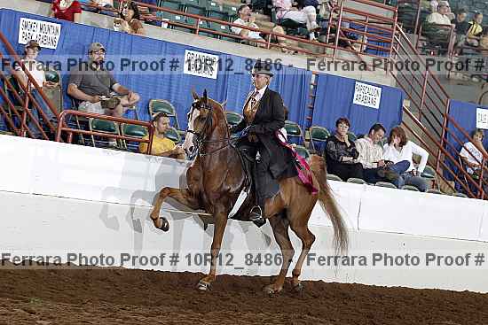 Proof 10r12_8486