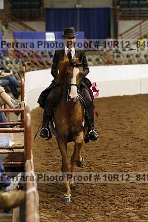 Proof 10r12_8487