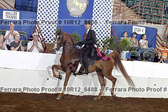 Proof 10r12_8488