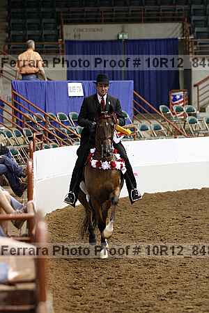 Proof 10r12_8489