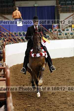 Proof 10r12_8491