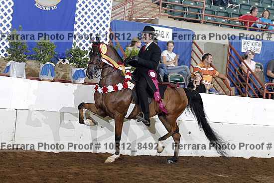 Proof 10r12_8492
