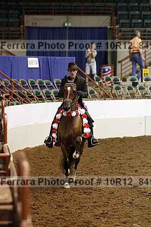 Proof 10r12_8494