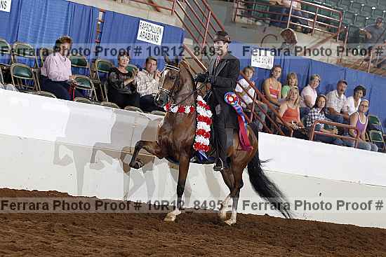 Proof 10r12_8495