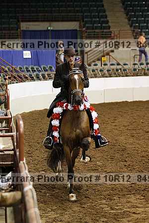 Proof 10r12_8496