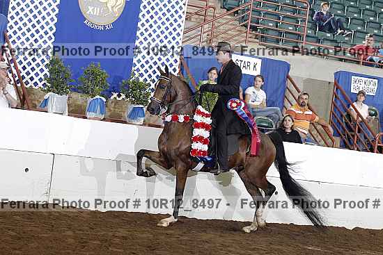 Proof 10r12_8497