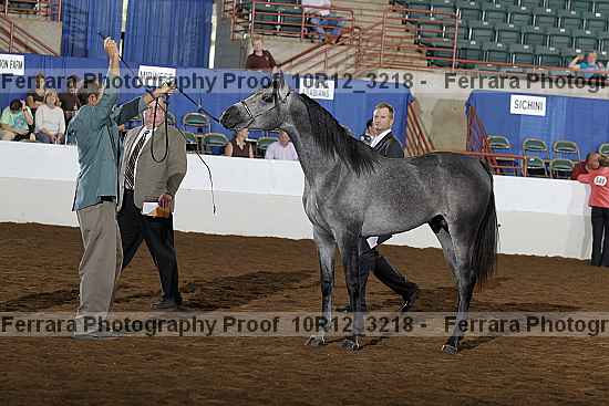 Proof 10r12_3218