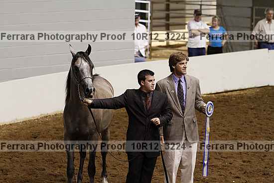 Proof 10r12_3224