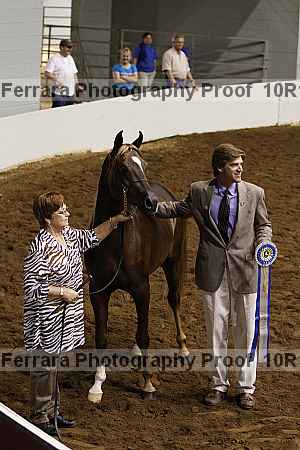 Proof 10r12_3227