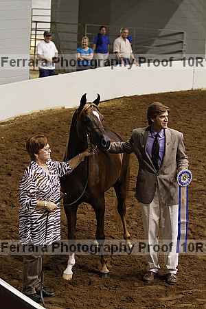 Proof 10r12_3228