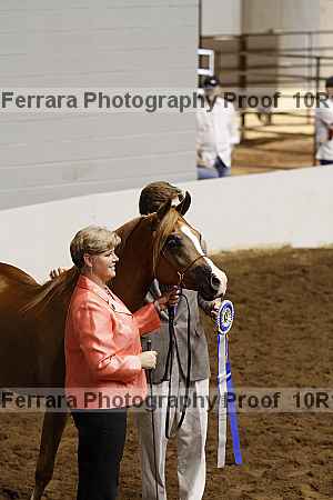 Proof 10r12_3230