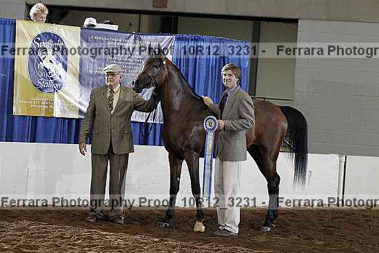 Proof 10r12_3231
