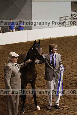 Proof 10r12_3232