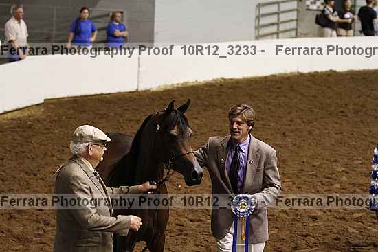 Proof 10r12_3233