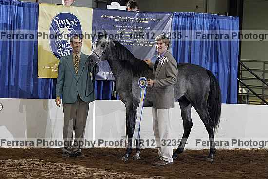 Proof 10r12_3235