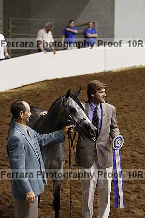 Proof 10r12_3236