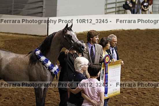 Proof 10r12_3245