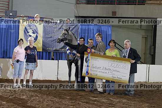 Proof 10r12_3246