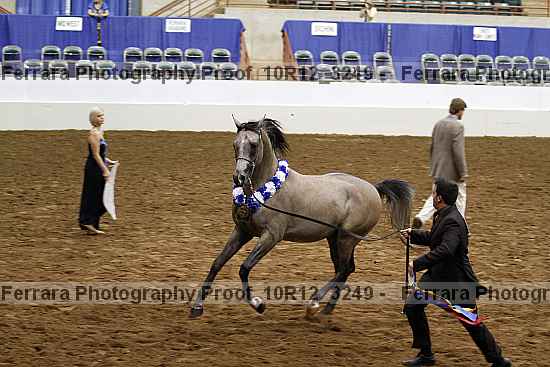 Proof 10r12_3249