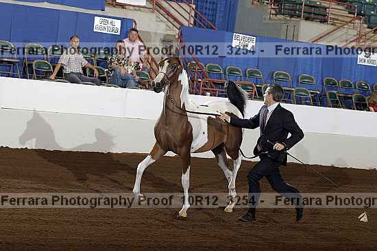 Proof 10r12_3254