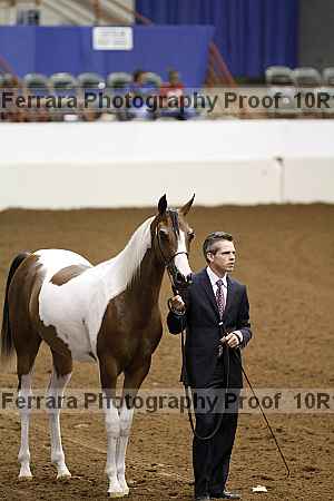 Proof 10r12_3284